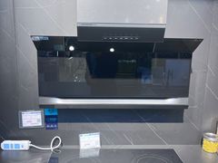 -魁炉居酒屋·深夜食堂(较场口店)