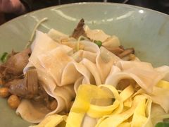 -陳八两面家(滨江天街店)