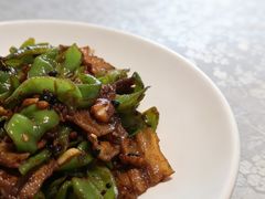 -沈灶河豚宴·河豚融合餐厅(汉中路店)
