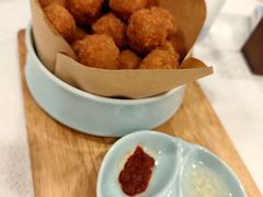 -徐家屯铁锅炖(宋家庄店)