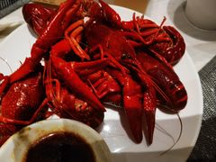 -张江海科雅乐轩聚聚乐