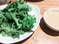 -颐和•海鲜砂锅粥•啫啫煲(奥林匹克广场店)