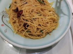 -一宽宽宴(白浮泉路店)