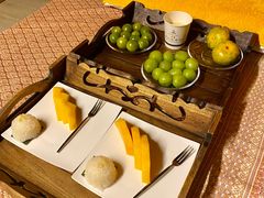 -菩泰·泰式草本按摩SPA(武汉新天地南馆店)