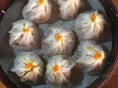 -忆秦园小笼包(惠山古镇总店)