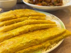 -烤肉宛饭庄(北新桥店)