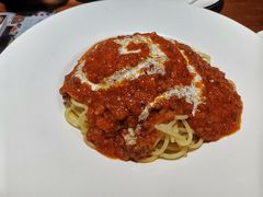 -意风小镇(内江万达广场店)