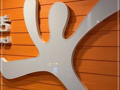 -大快活(丽丰店)