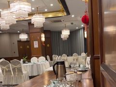 -庄隐阁(悠方广场店)