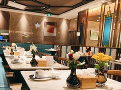 -岭南真味·匠心粤菜(K11店)