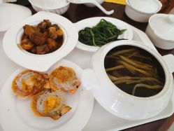 -安馨无忧月子中心(青秀店)