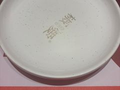 -椒爱水煮鱼川菜(CBD万达店)