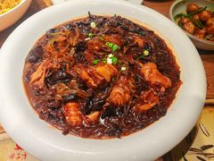 -鸽子窝(青塔店)