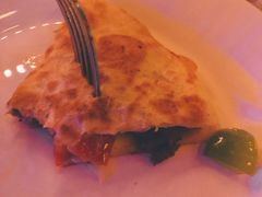 -HIB HUB公社(解放西路店)