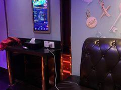 -Miohca缪卡KTV(和平店)