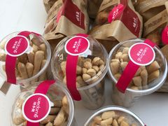 -味多美蛋糕(大兴店)