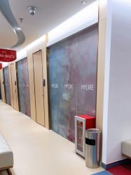 点击看大图 -深圳美莱医疗美容医院