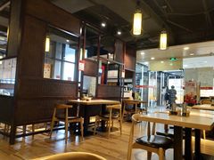 -老班长手工灌汤包老店(东山店)