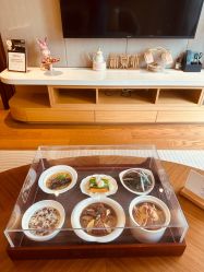 点击看大图 -新寰亚月子会所(盛捷白塘店)