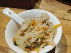 -临家闽南菜(宝洲路店)
