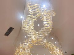 -京粤荟(海王银河科技大厦店)