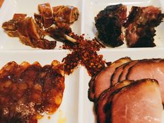 -川外川(星海店)