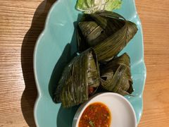 -米纸越南小馆(金鹰世界店)