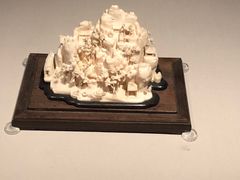 -台北故宫博物院