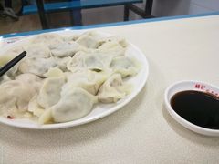-赫记哈尔滨水饺(红庙店)