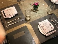 -ARMANI/AQUA(遮打大厦店)