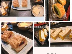 -真剑日本料理·铁板烧(贵州路店)