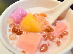 -桂小厨广西菜(水晶城店)
