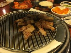 -青鹤谷(苏州店)
