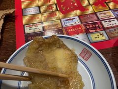 -新兴园饺子馆(河南街店)