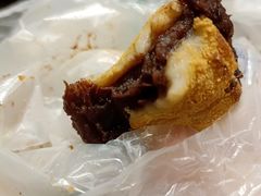 -清真·白记年糕(牛街北口店)