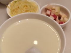 -金鼎轩(方庄天坛店)