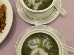 -金时代顺风大酒店(金山店)