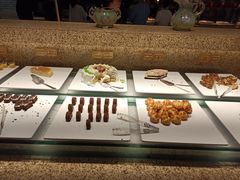 -汉巴味德(沈阳万象汇店)