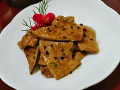 -佳禾月嫂育儿嫂(拱墅店)