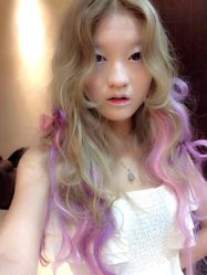 iphone_upload_pic-卡迪堡造型连锁沙龙