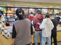 -魏家凉皮(黄雁村店)
