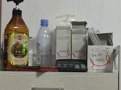 -优护佳医护级月嫂(和睦家浦西店)