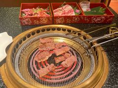 -牛家酒场(7mall店)