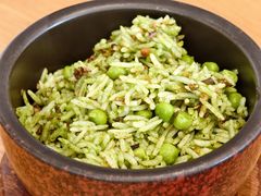 -无味舒食(环岛路店)