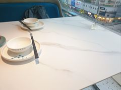 -花椒笑成都小馆(百脑汇店)