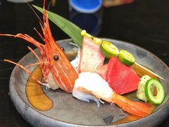 -富力万达嘉华酒店-品珍中餐厅(水果湖店)