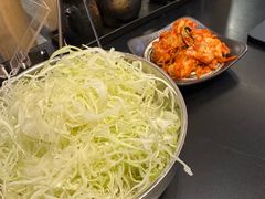 -まるみち   丸道东京烧肉(虹梅路店)