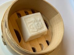 枣泥方糕-福1015(愚园路店)