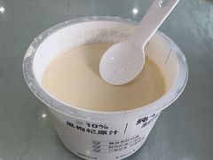 -小叶手抓·清真食品(治平路店)