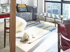 -宅天下装饰·匠心筑家(春熙店)